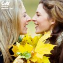 다남한의원 이미지