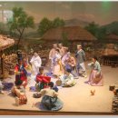 혼불문학관 이미지