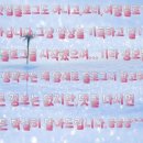 유호네돈까스 이미지