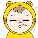 태한 태권도장 이미지