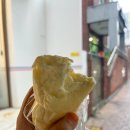 (주)모스앤파트너스 | 백, 더베이베이커리,서희와제과, 마이페이보릿쿠키,올선데이베이글, 민락더마켓,티앤북스, 장원돼지국밥)