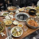 옥교갈비 이미지