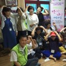 파워노래교실 이미지