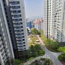 거송공인중개사사무소 이미지