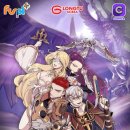 스펠나인 이미지