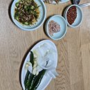 괴정골목시장 화장실 | 부산 괴정 국밥맛집 추천: 순덕이국밥 방문 후기 + 수육 리뷰