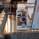 호텔포스 이미지