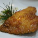 동경일식 이미지