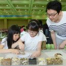 한독의약박물관 이미지