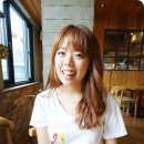 씨즈카페