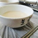 고령 유니벨리CC 이미지