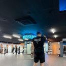 어웨이크복싱 이미지