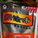 뚱보중국식품 이미지