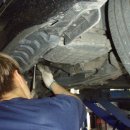 차사랑정비센터 이미지