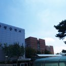 광평중학교 티스토리