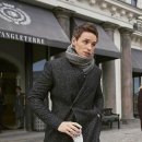 레드메인 이미지