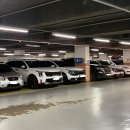 대화중앙로 | 대전 카운트커피 대화하기 좋은 선화동 카페 내돈내산 솔직후기