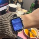 투다리(송학점) | 내가 잘하는거: 벼락치기