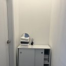 라움 | 충북 단양 단체숙소 단양독채펜션 라움7 슈빌라움 후기