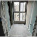 세인공인중개사사무소 이미지