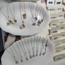 아트액세서리협동조합 | [부산] 광안리아트마켓(플리마켓) 주말 후기+인생네컷 이벤트 (feat. 도리도리졔졔)