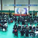 장애인종합복지관 화장실 이미지