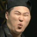 서울유병원 이미지