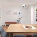 쉐어하우스 이미지