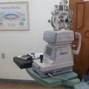 연세안경콘택트 이미지