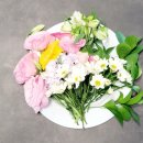 신촌초등학교(병설) 이미지