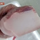 경북할인마트 이미지