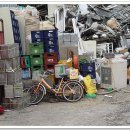 살다보면 이미지