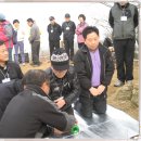 발안중학교 이미지