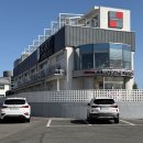 투썸플레이스 앞 | 경주 감포 카페 추천 ‘투썸플레이스’ 수족관 대형카페 솔직후기