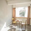 몰라스튜디오 이미지