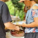 내마음의외갓집 이미지