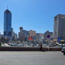 대륙통상 | 중국 3박4일 기차여행, 대련역에서 심양역까지 고속열차 이용,발권, 대련역 편의시설