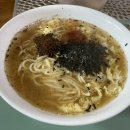 파리바게트청라루비점 네이버블로그
