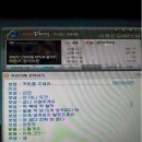 반월성화덕피자 이미지