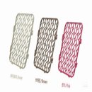 돼지네 울타리 이미지