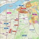 강일병원 이미지