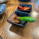 중문동-20 이미지