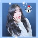 염색편의점(중동본점) | 내돈내산 부산 서면 미용실 추천 루아제이 서면본점, 부산 굵은 히피펌 긴머리 구름펌 굵은 젤리펌...