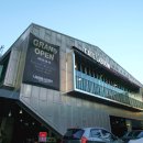 부곡중학길 이미지