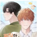 서브힐링 이미지