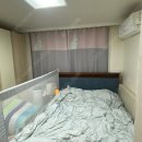 효성5차뉴서울아파트 | [직거래] 인천 계양구 아나지로 효성뉴서울5차아파트 전세