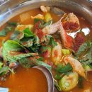 군산포차 이미지