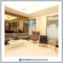 서울민치과의원 이미지