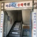 바디나믹 이미지