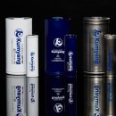 (주)금양 이미지